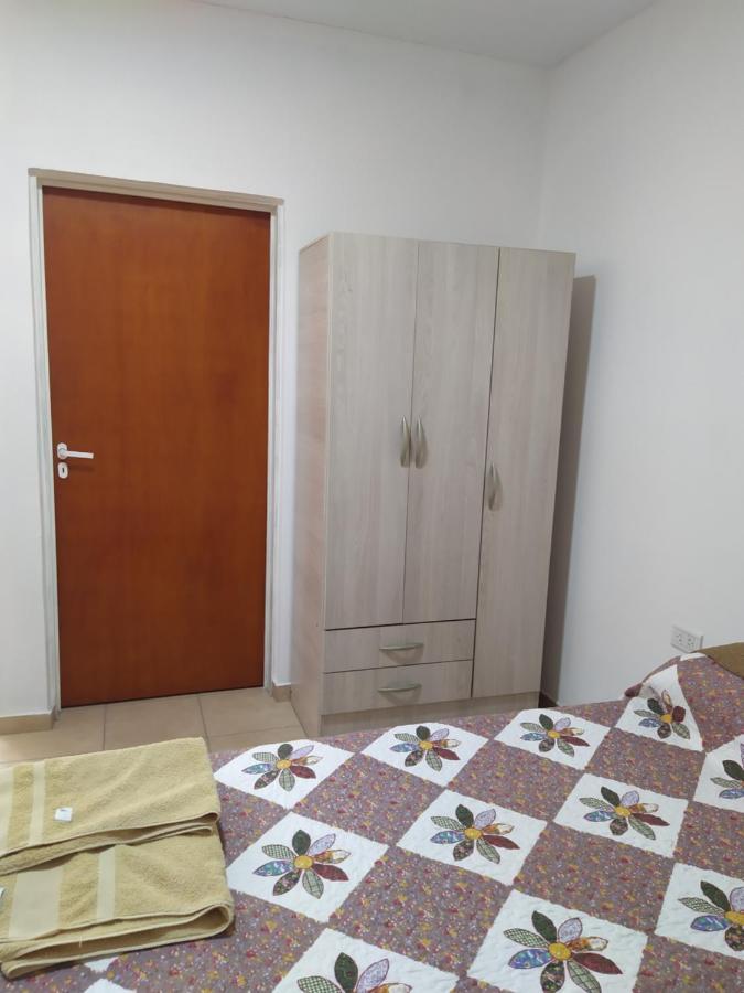 Cabaneros San Luis Apartment San Roque (San Luis)