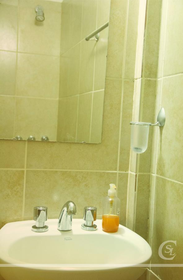 Apartment Cabaneros San Luis San Roque (San Luis)